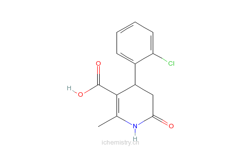 CAS:423120-06-3的分子结构