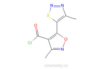 CAS:423768-48-3ķӽṹ
