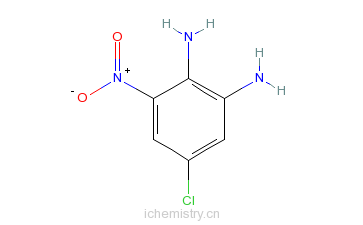 CAS:42389-30-0ķӽṹ