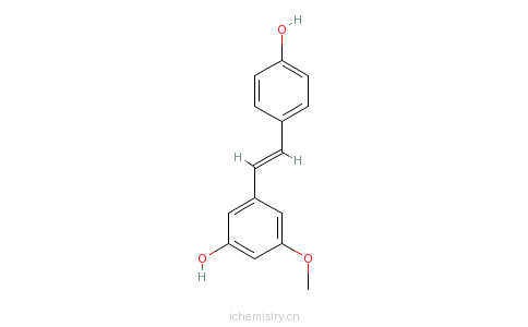 CAS:42438-89-1ķӽṹ