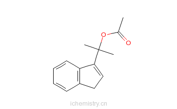 CAS:42447-90-5ķӽṹ