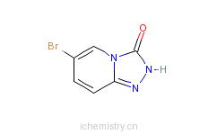 CAS:425702-91-6ķӽṹ