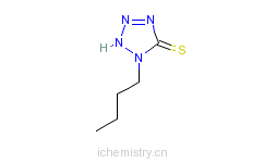 CAS:42770-71-8ķӽY(ji)(gu)