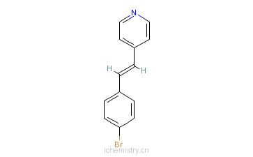 CAS:42834-34-4ķӽṹ