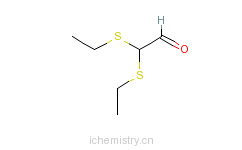 CAS:42919-45-9的分子结构