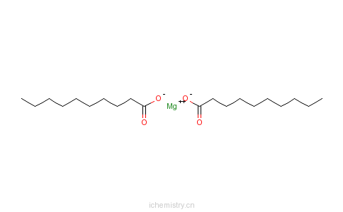 CAS:42966-30-3ķӽṹ