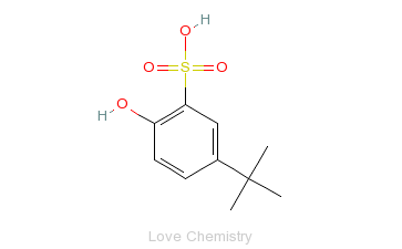 CAS:43047-84-3ķӽṹ