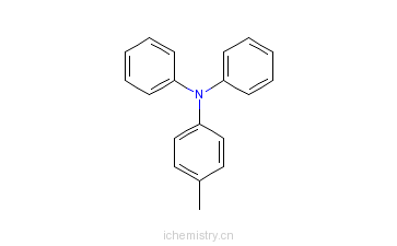 CAS:4316-53-4_4-׻ķӽṹ