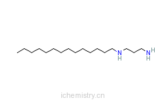 CAS:4317-79-7的分子结构