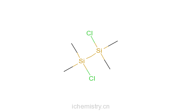 CAS:4342-61-4_1,2--1,1,2,2-ļ׻ķӽṹ