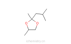 CAS:4351-12-6ķӽṹ