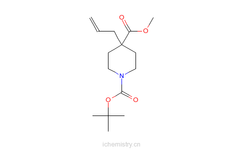 CAS:441774-09-0_1-嶡ʻ-4-ϩ-4-ķӽṹ