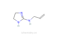 CAS:446061-13-8ķӽṹ