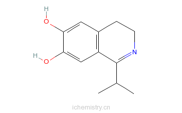 CAS:447433-43-4ķӽṹ