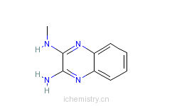 CAS:452311-42-1的分子结构