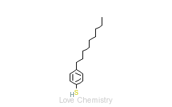 CAS:4527-49-5的分子结构
