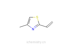 CAS:45534-10-9的分子结构