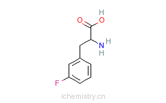 CAS:456-88-2_3--DL-ķӽṹ