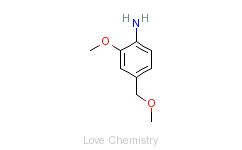 CAS:457099-52-4ķӽṹ