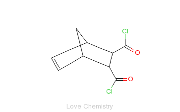 CAS:4582-21-2_-3,6-Ǽ׻-1,2,3,6-ڱȵķӽṹ