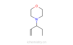 CAS:45885-57-2ķӽṹ