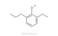 CAS:46034-85-9ķӽṹ