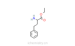 CAS:46460-23-5的分子结构
