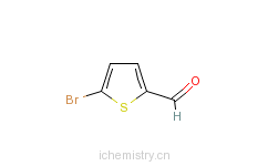 CAS:4701-17-1_5--2-Լȩķӽṹ