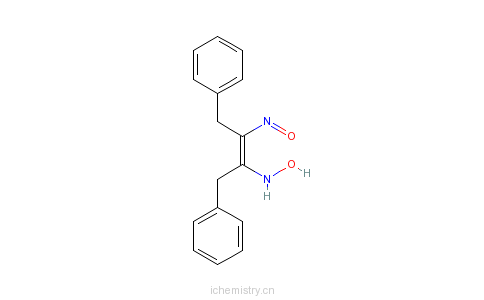 CAS:4732-62-1ķӽṹ