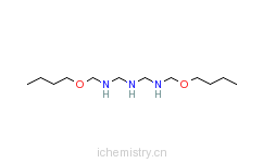 CAS:4744-20-1的分子结构