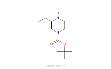 CAS:475272-54-9_(S)-1-嶡ʻ-3-ີķӽṹ