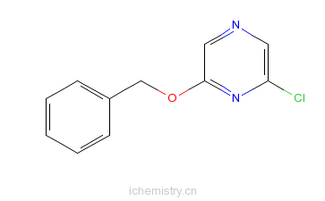 CAS:4774-18-9_2--6-ີķӽṹ