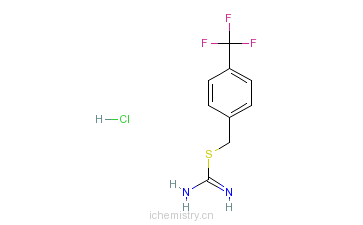 CAS:477708-87-5ķӽṹ