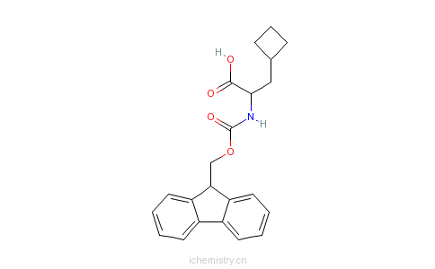 CAS:478183-63-0的分子结构