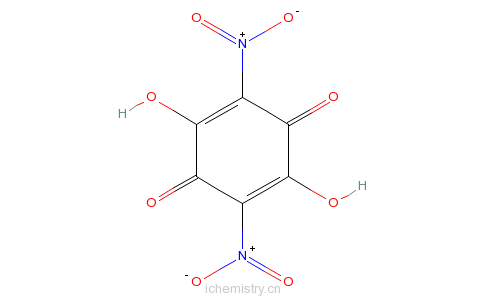 CAS:479-22-1_2,5-ǻ-3,6--1,4-ķӽṹ