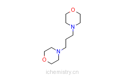 CAS:48152-09-6的分子结构