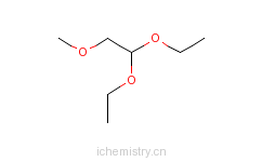 CAS:4819-75-4ķӽṹ