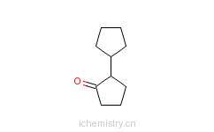 CAS:4884-24-6_(1,1'-)-2-ͪķӽṹ