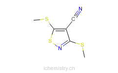 CAS:4886-13-9ķӽṹ