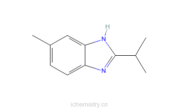 CAS:4887-90-5ķӽṹ