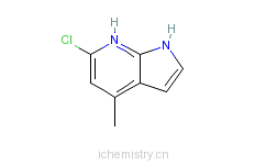 CAS:4894-29-5_6--4-׻-7-ķӽṹ