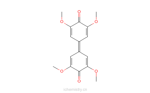 CAS:493-74-3_3,3,5,5-ļ??ķӽṹ