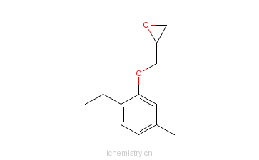 CAS:49645-94-5ķӽṹ
