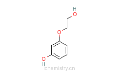 CAS:49650-88-6的分子结构