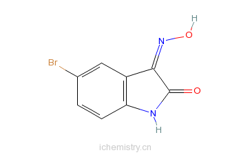 CAS:49675-78-7ķӽṹ