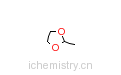 CAS:497-26-7_2-׻-1,3-컷ķӽṹ