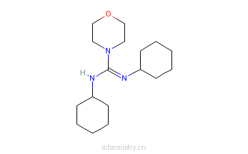 CAS:4975-73-9_N,N'--4-ߵķӽṹ