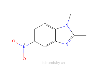 CAS:49819-79-6的分子结构
