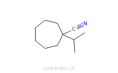 CAS:49826-28-0的分子结构