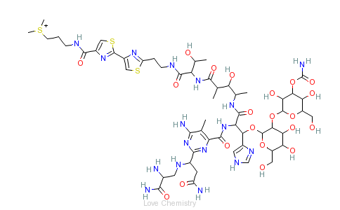 CAS:49830-49-1ķӽṹ
